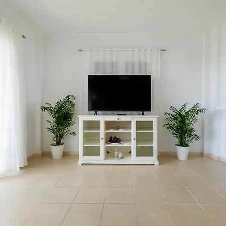 Semesterbostad Incredible Fuente, Ocean View, Heated Pool! *