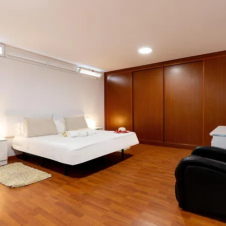 Incredible Fuente, Ocean View, Heated Pool! Costa Adeje (Tenerife)