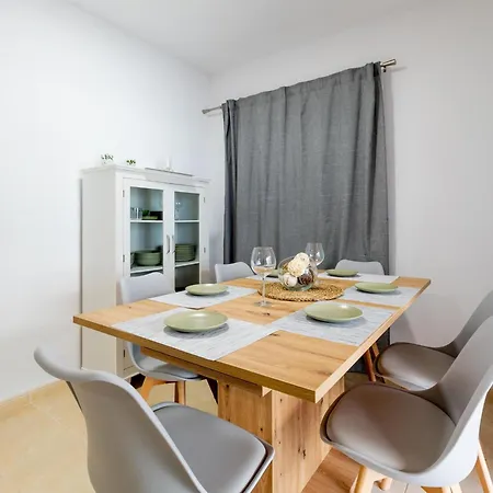 Incredible Fuente, Ocean View, Heated Pool! *