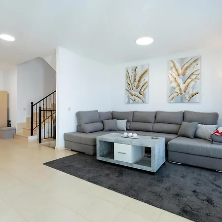 Incredible Fuente, Ocean View, Heated Pool! Сasa de vacaciones *