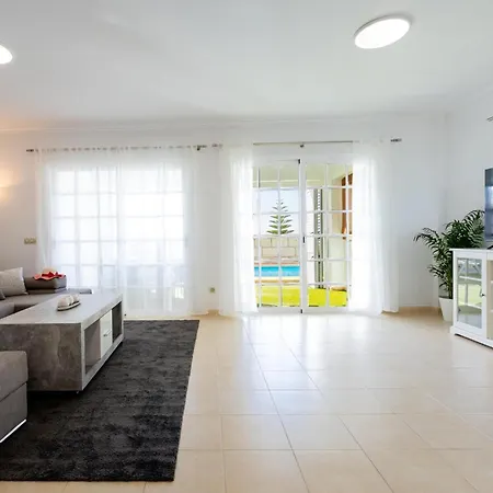 Incredible Fuente, Ocean View, Heated Pool! * אדחה