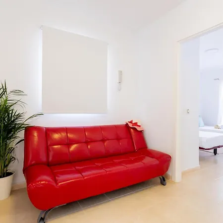 Incredible Fuente, Ocean View, Heated Pool!