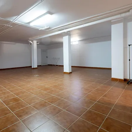 Incredible Fuente, Ocean View, Heated Pool! *