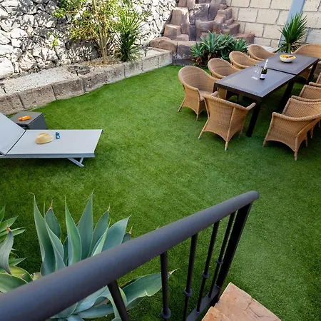 Incredible Fuente, Ocean View, Heated Pool! אדחה