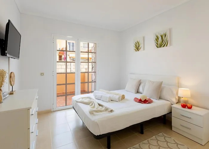 Incredible Fuente, Ocean View, Heated Pool!