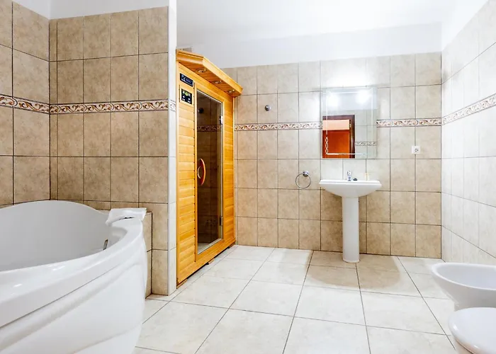 Prázdninový dům Incredible Fuente, Ocean View, Heated Pool! *