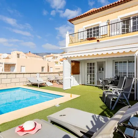 Incredible Fuente, Ocean View, Heated Pool! * أذيخي