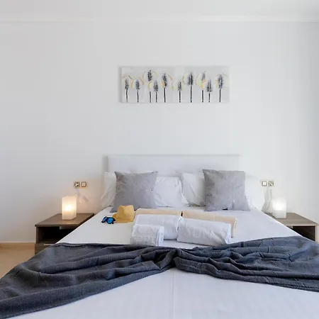 Incredible Fuente, Ocean View, Heated Pool!