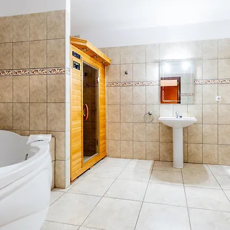 Holiday home Incredible Fuente, Ocean View, Heated Pool! *