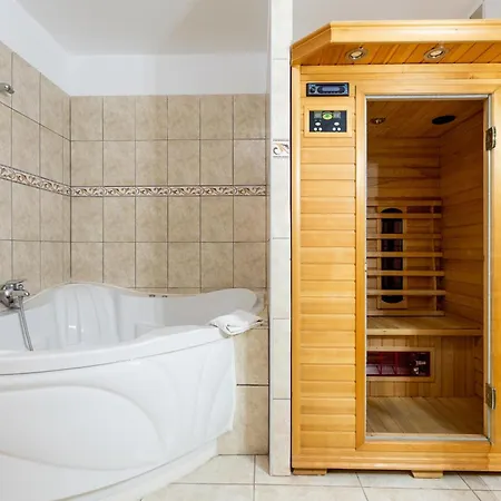 Incredible Fuente, Ocean View, Heated Pool! Адехе
