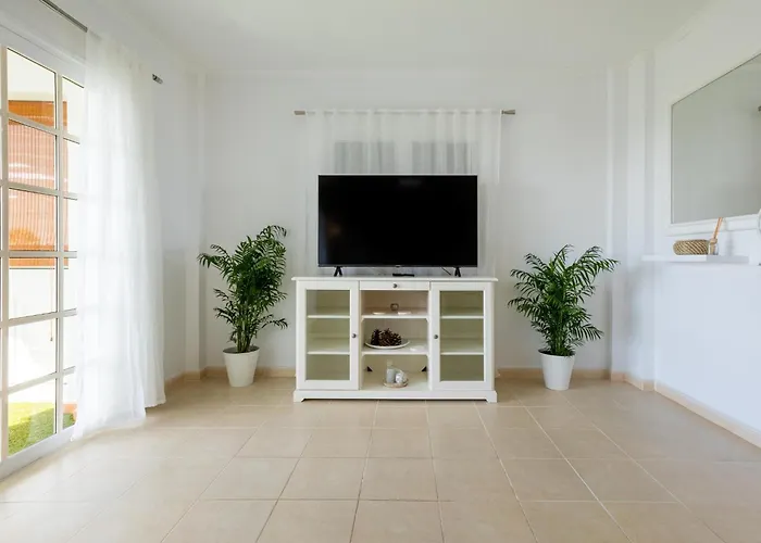 Σπίτι διακοπών Incredible Fuente, Ocean View, Heated Pool! *