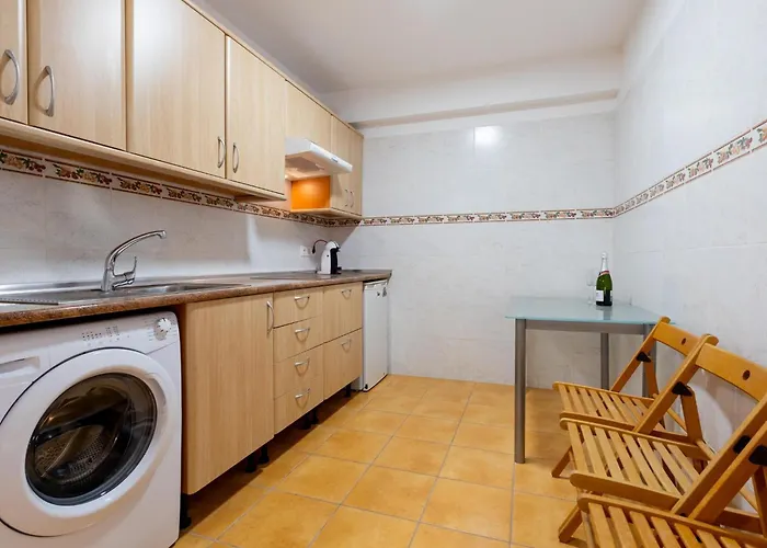 Incredible Fuente, Ocean View, Heated Pool! 펜션 아데제