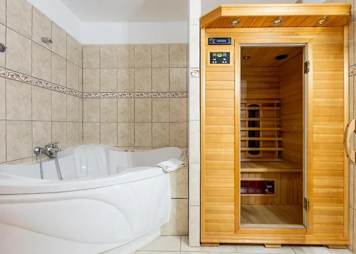 Incredible Fuente, Ocean View, Heated Pool! 아데제