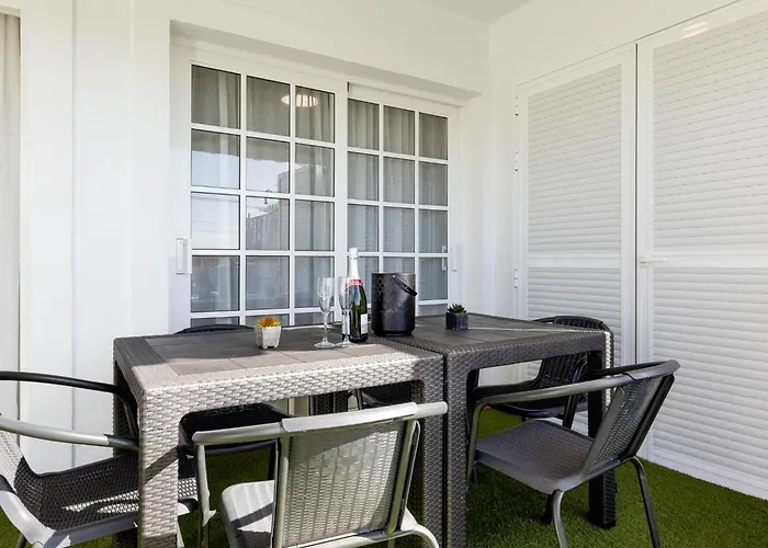 Incredible Fuente, Ocean View, Heated Pool! 펜션