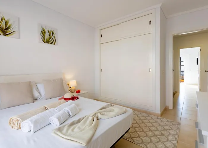 펜션 Incredible Fuente, Ocean View, Heated Pool!