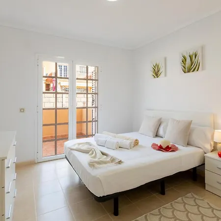 Incredible Fuente, Ocean View, Heated Pool!